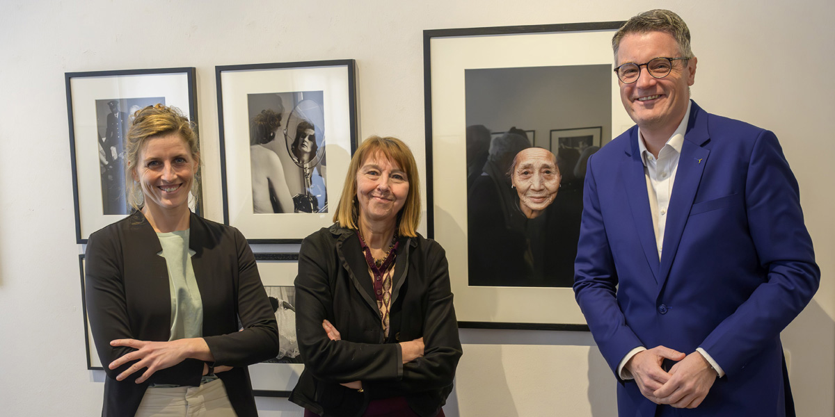 Foto: Stefan Mildenberger Foto: Stefan Mildenberger